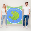 Zoek naar parkieten dekens Papegaai