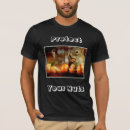 Zoek naar bescherm tshirts Humor
