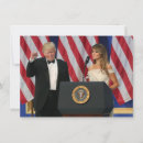 Zoek naar reagan conservatief van ronald President