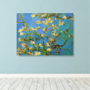 Zoek naar oud canvas prints Bloemen