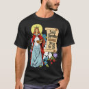 Zoek naar bipolair tshirts Therapie