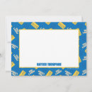 Zoek naar ted lasso Geloof patroon