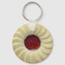 Zoek naar snacks sleutelhangers Elk persoon