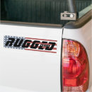Zoek naar computers bumperstickers Technologie