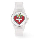 Zoek naar edelweiss horloges Vlag