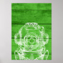 Zoek naar duiken posters Voor hem