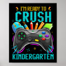Zoek naar pixelart posters Kawaï