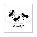 Zoek naar schaatsen knutsel hobby Schattig