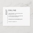 Zoek naar ebbehout posters Modern