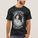 Zoek naar boeddhistische tshirts Boeddha