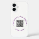Zoek naar code iphone hoesjes Grappig