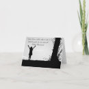 Zoek naar onderwijs kaarten Leraar