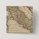 Zoek naar corsica buttons Kleur