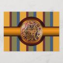 Zoek naar egyptian uitnodigingen Feest