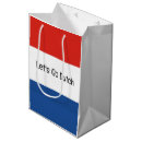 Zoek naar nederland cadeautasjes Vlag