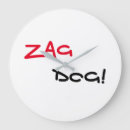 Zoek naar doge klokken Voor iedereen