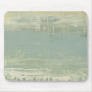 Zoek naar horizon muismatten Lagen