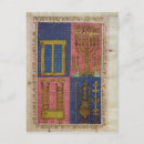 Zoek naar instrument briefkaarten School