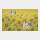 Zoek naar verberg stickers Schattig