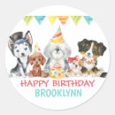 Zoek naar blij stickers Ieder kind