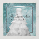 Zoek naar winter bal uitnodigingen Sneeuwvlokken