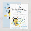 Zoek naar cartoon hart briefkaarten Vrolijk