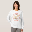 Zoek naar pompoen tshirts Vintage