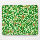 Zoek naar pomegranate muismatten Granaat