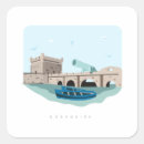 Zoek naar marokko stickers Reizen