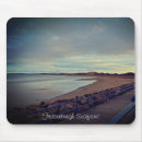 Zoek naar schotland muismatten Schotel