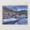 Zoek naar mill briefkaarten Schilderachtig