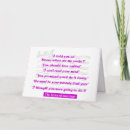 Zoek naar lyrische gedichten kaarten Muziek