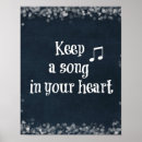 Zoek naar lied posters Motivatie