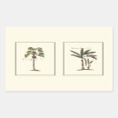 Zoek naar palmboom stickers Palmbomen