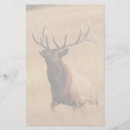 Zoek naar dierenvriend briefpapier Schattig