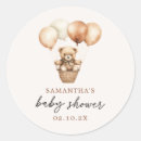 Zoek naar teddybeer stickers Boho