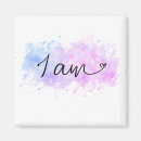 Zoek naar bevestiging magneten Aantrekkingskracht