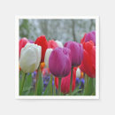 Zoek naar tulp servetten Floreel