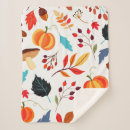 Zoek naar pompoenen dekens Voor kinderen