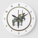 Zoek naar carrousel klokken Carnaval