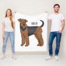 Zoek naar yorkshire terriers dekens Huisdier