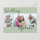 Zoek naar update briefkaarten Gast