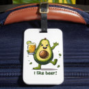 Zoek naar bier cartoon accessoires Grappig