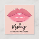 Zoek naar glanzende visitekaartjes Klant