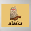 Zoek naar knipsel posters Voor iedereen