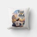 Zoek naar allah kussens Moslim