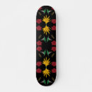 Zoek naar kogels skateboards Dieren