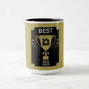 Zoek naar corporate mokken Werknemer