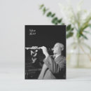 Zoek naar clarinet briefkaarten Muzikant