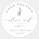 Zoek naar olijfolie stickers Olijftak